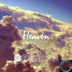 The Sazzle - Heaven (Extendet Mix) [ORR]