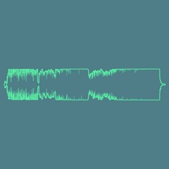 Bear Worship - Pagodas