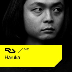 RA.572 Haruka