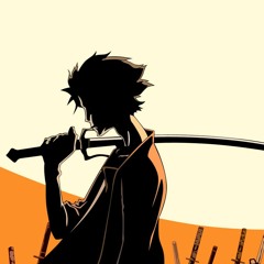 Champloo