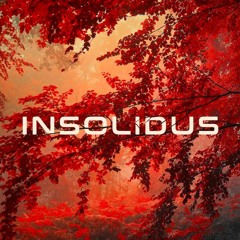 8Dio Insolidus Choir: "Insolidus" by Benjamin Pitot