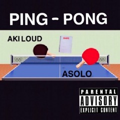 Ping Pong