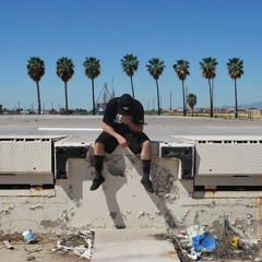 Honest-T Feat Hope Thal & CL - Control (@HonestT612)