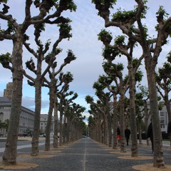 Eddys Song (Sticky fingers) - Bendek/Masri