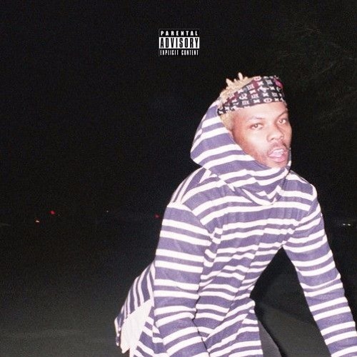 Pollai Rapper Stream Pollàri x SwagHollywood - KANYE TPAIN (prod. Sleep) by iHipsterT ...