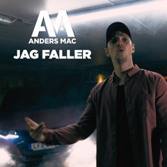 Jag Faller