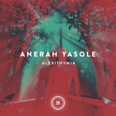 Anerah Yasole - Jailer & I