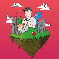 Velkommen Til Enden / Nar