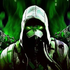The Drop In The Club 1 by Niklas Gustavsson - [Trap Music]