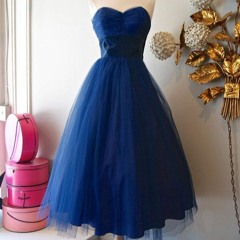 mellow inspirational