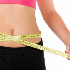 Losing weight by releasing judgements - Access Consciousness clearing