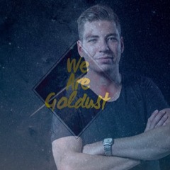 Unicure - State Of Mind (Original Mix)