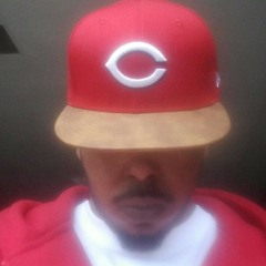 Lil-IcedOut-I'll-Never-Change(Told-Y'all).mp3