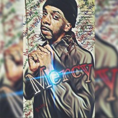 Mercy