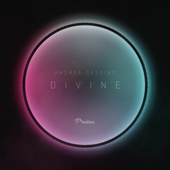 Divine [Proton Music]