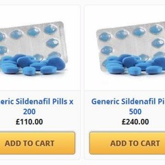 Kamagra Mastercard Uk