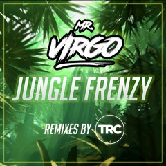 Jungle Frenzy (TRC Mix)