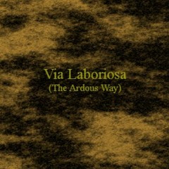 Via Laboriosa (feat. Petra Bonmassar)