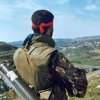 كن بركاناَ ناراَ.. كن حجراَ من سجيل