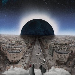 PREMIERE: Tour Maubourg - If You Can [Pont Neuf]