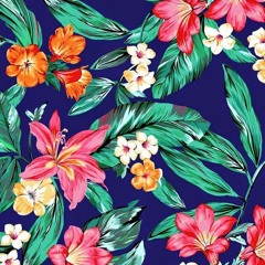 Irresistible (Deafheaven Cover)