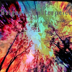 Brigos - Masterpeice (Preview)