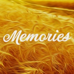 Memories