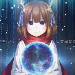 [Mastah_] Stella-Rium Tv Size [Cover]