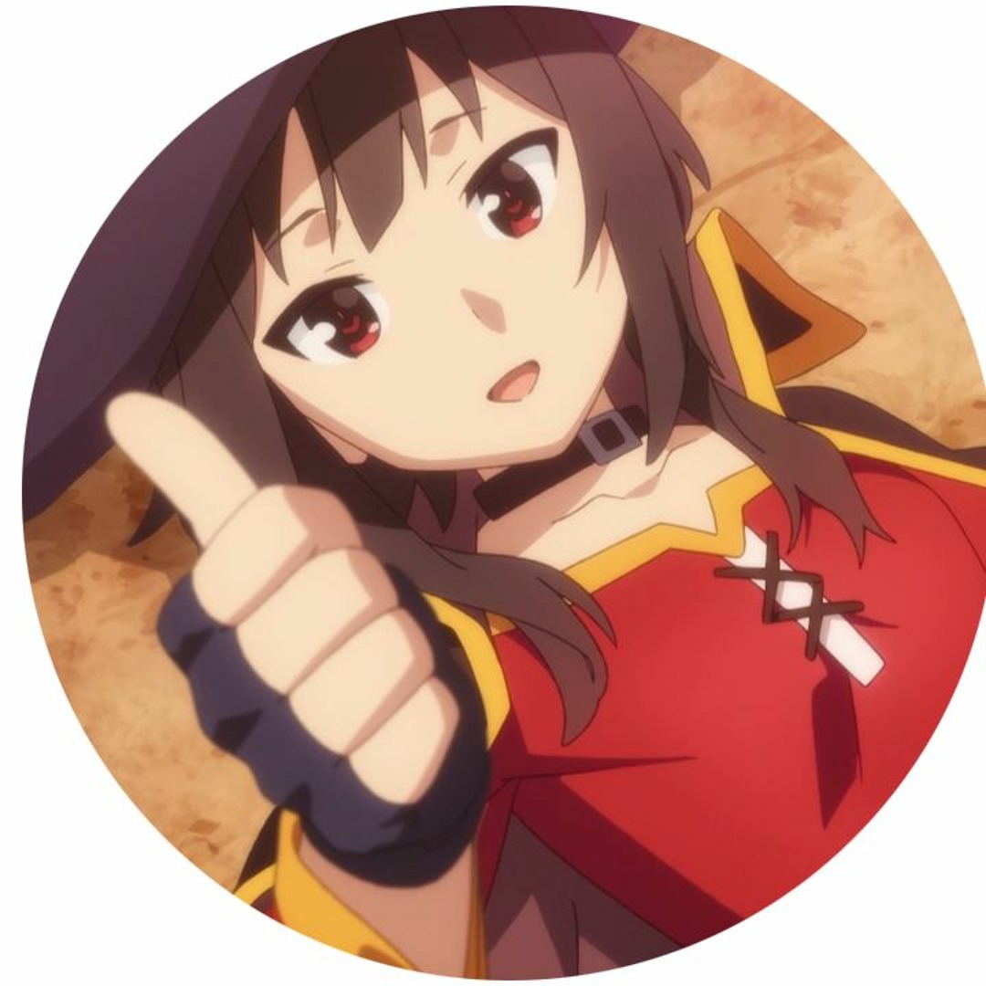 Stream Konosuba! 2 ED - Ouchi ni Kaeritai Megumin ver. (Mike Glint ...