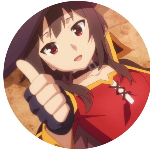 Stream Konosuba! 2 ED - Ouchi ni Kaeritai Megumin ver. (Mike Glint ...