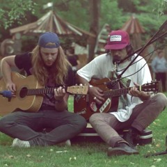 A Love Letter From Me To You.mp3