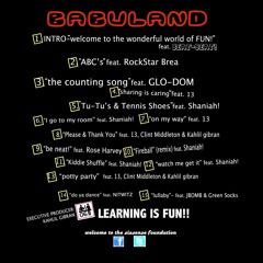 "Fireball"(REMIX) feat. Shaniah Jones