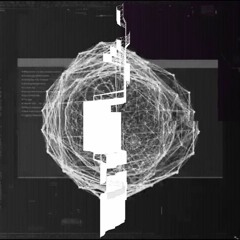 Datacode - Wraithmachine (Vulgarythm Remix)