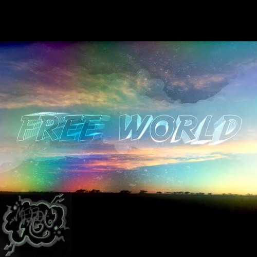 Space Is An Ocean With Waves