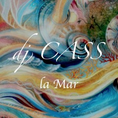 La Mar (CASS Original)