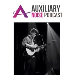 Matt Wilson- Interview