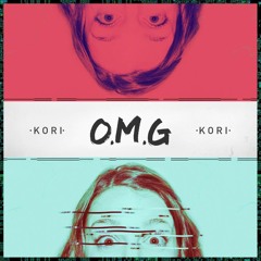 Kori feat Vano - 0-M-G ( Original Mix )