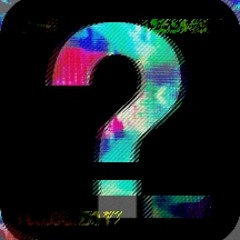 FJ Smilez X ICuredAmsterdam - Why(Prod. by Young Taylor)