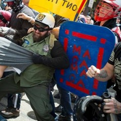 Protest