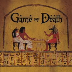 Gensu Dean & Wise Intelligent (Poor Righteous Teachers) - "G.O.D. (Game Of Death)"