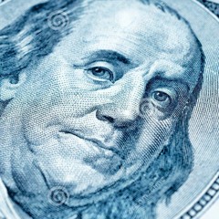 Blue Faces X BaseHouse (Snippet)