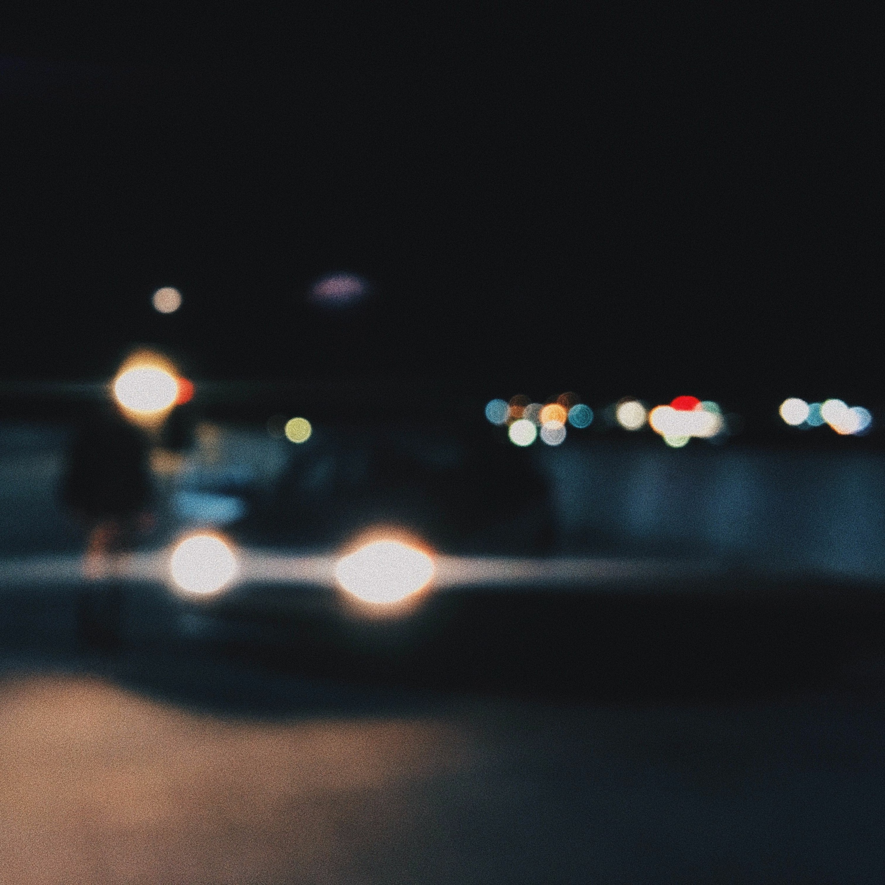 pAper ToWns [prod. delamare] episode artwork