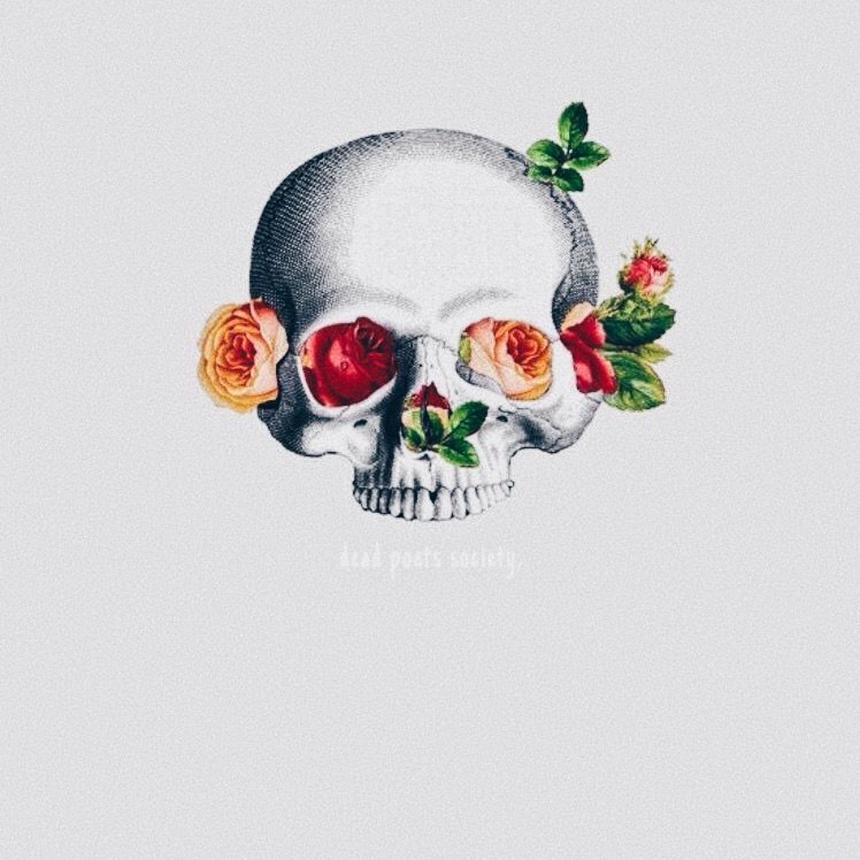 dead poets society [prod. tsunamii] episode artwork