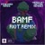 Artwork for Pegboard Nerds - BAMF (RIOT Remix)