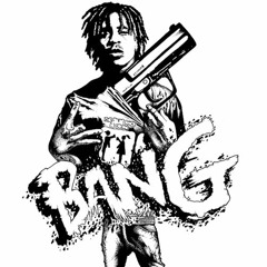 Ruger X BaseHouse ( Snippet)