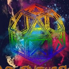 Jotoro - Mortal Kombat (Dank Double Drop)