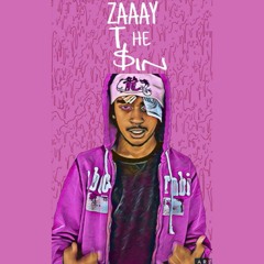 Gone With The Win[snippet] (prod.&y)