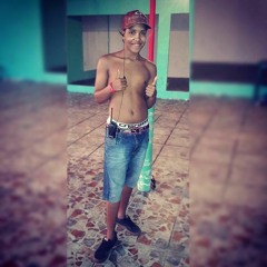 fritação