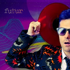 ORDOEUVRE - Progressive House MIX.