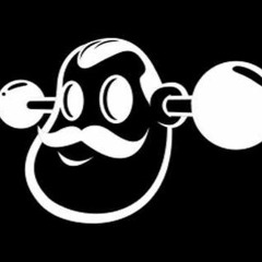 Fucked Up Test1_